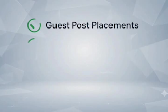 publish guest posts on saas websites