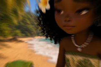 create 2d 3d ai cartoon animation,ai kids storytelling, rhymes and music videos