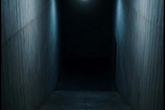 create an ai psychological horror short video for youtube and tiktok