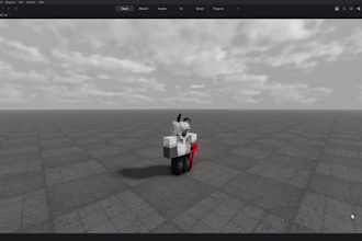 create roblox battlegrounds combat system, roblox abilities for your roblox game