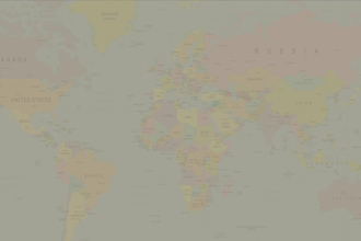 create professional vox style explainer videos with motion graphics