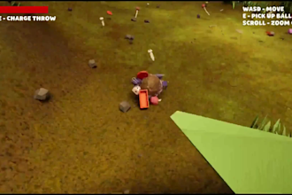 design unreal engine 5 environments, landscapes, terrain and game levels