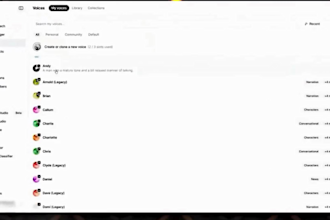 create monetizable youtube automation channel and video for streaming income