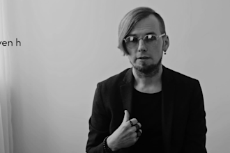 guide you to success in music industry with targeted help and mentorship