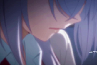 create custom anime cinematic ai anime action scenes with character animation