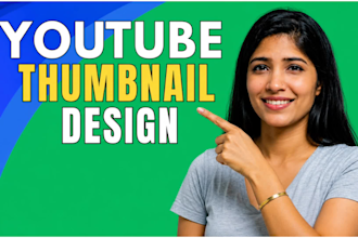 do best youtube thumbnails