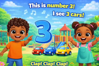 do 3d kids animation 3d cartoon animation 3d disney pixar animation 3d trailer