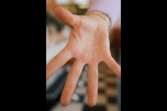 create ai product video ads and ai commercial videos