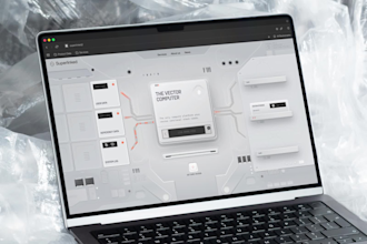 build openclaw code claude code mcp server ai automation expert API automation