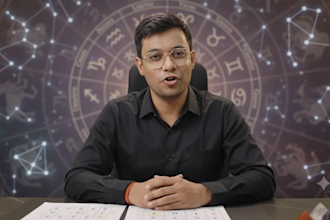 suggest lucky mobile number by numerology