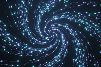 create a custom 2d or 3d animated logo intro and outro video