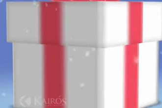 create ai christmas video ads, holiday commercials and product promos