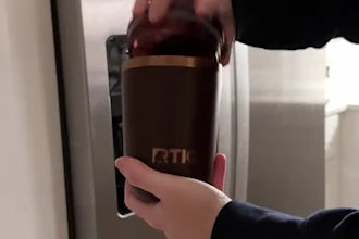 create christmas gift ugc videos and festive holiday ads