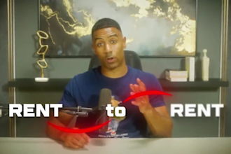 do vsl or video sales letter video editing for your business