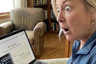 create ai video ads for hvac contractors, commercial and social media videos
