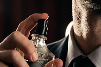 create scroll stopping video ads and reels for your brand