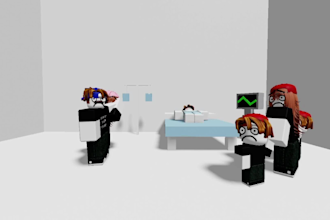script roblox gameplay systems, datastore, UI, and bug fixing