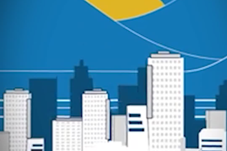 do real estate marketing videos creative visual storytelling