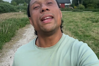 create dutch and english ugc videos for you