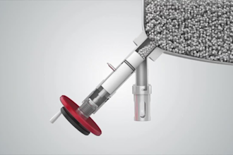 create 3d industrial animation video 3d cgi industrial video machines animation