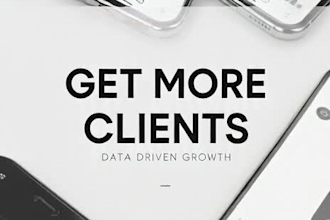 manage social media SEO and set up your tiktok shop
