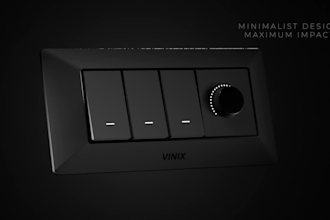 3d modelling and rendering