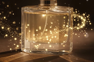 create ai christmas product video ads ugc commercials