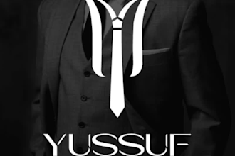 create premium and minimalistic designs