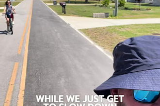 create couple ugc videos for tiktok, instagram, and ads
