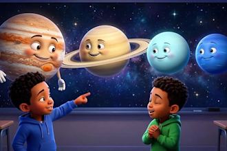 create kids learning youtube videos ai kids educational videos 3d kids cartoon