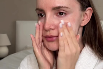 create high converting beauty and skincare ugc video ads