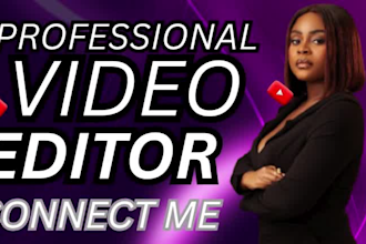 create faceless youtube automation strategies for investors