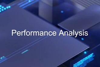 deploy a fully optimized avada theme on our cloud