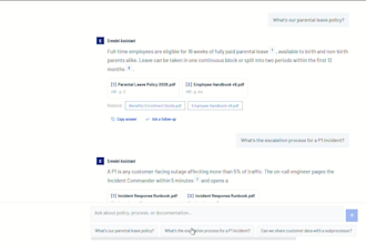 build custom ai agents and integrate them with your business