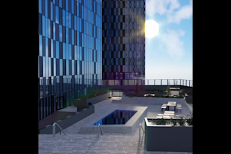 create 3d building visuals that elevate your real estate marketing