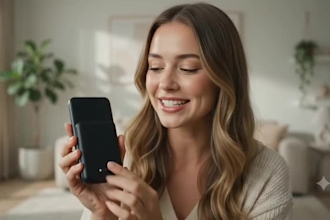 do ai ugc video ugc video ads for your digital product app or service
