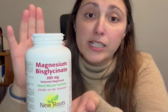 create engaging ugc videos for your supplement brand