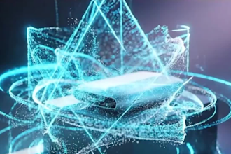 3d product animation ai video ads ai product ads ai commercial video ai ugc ads