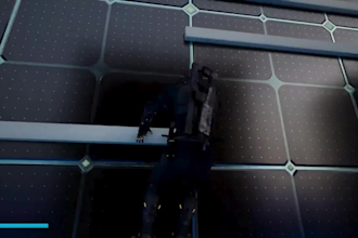 develop unreal engine 5, ue4 blueprints or do unreal engine 5 game prototype