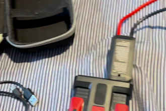 do ugc videos for your products