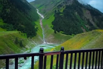 edit viral tiktok videos and reels using capcut