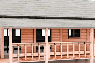 design tiny house, frame house, cabin house, container house, small house