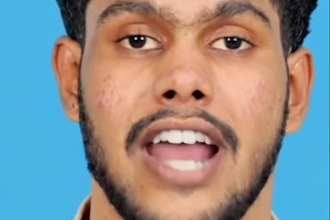 professionally translate english to tamil