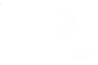 make cheap minecraft thumbnails