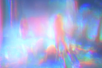 do cinematic ai video, ads reels, ai  veo3 seedance
