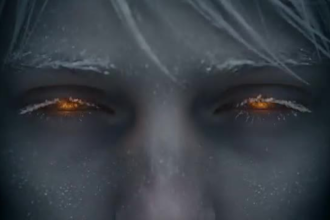 cinematic ai trailer or proof of concept using seedance and higgsfield