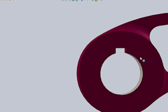 create technical product catalogs and medical brochures