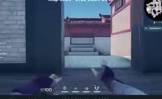 create a fun and engaging fortnite uefn map with custom gameplay