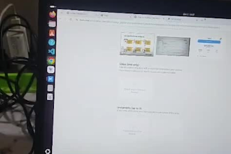 be your professional ecommerce virtual assistant for ebay and amzn dropshipping