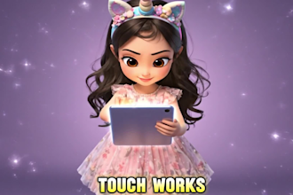 do kids learning videos, animation for kids, kids videos